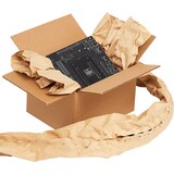 thumbnail of Papier de calage en kraft recyclé pour PadPak LC2+ - Ramette de 300 m