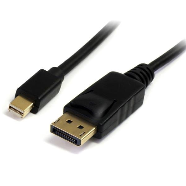 mobile_image