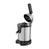 thumbnail of Exprimidor De Zumo Citrico Con Palanca - 0,6L - 600W