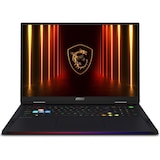 thumbnail of MSI Raider 18 HX AI A2XWIG-230NL - Laptop