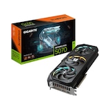 thumbnail of Carte Graphique - Gigabyte - Geforce Rtx 5070 Gaming Oc 12g