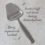 thumbnail of Boska Käsehobel Monaco+ mit Antihaftbeschichtung