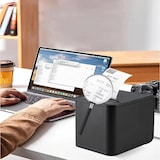 thumbnail of Mini Imprimante Thermique Rapide Pour Supermarché Et Commerce En Ligne YONIS