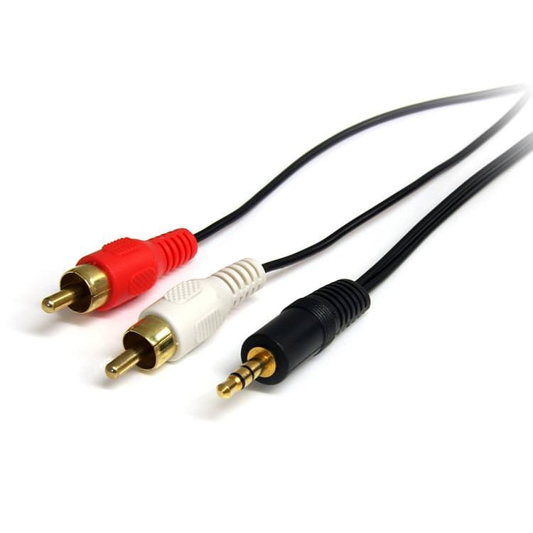 mobile_image