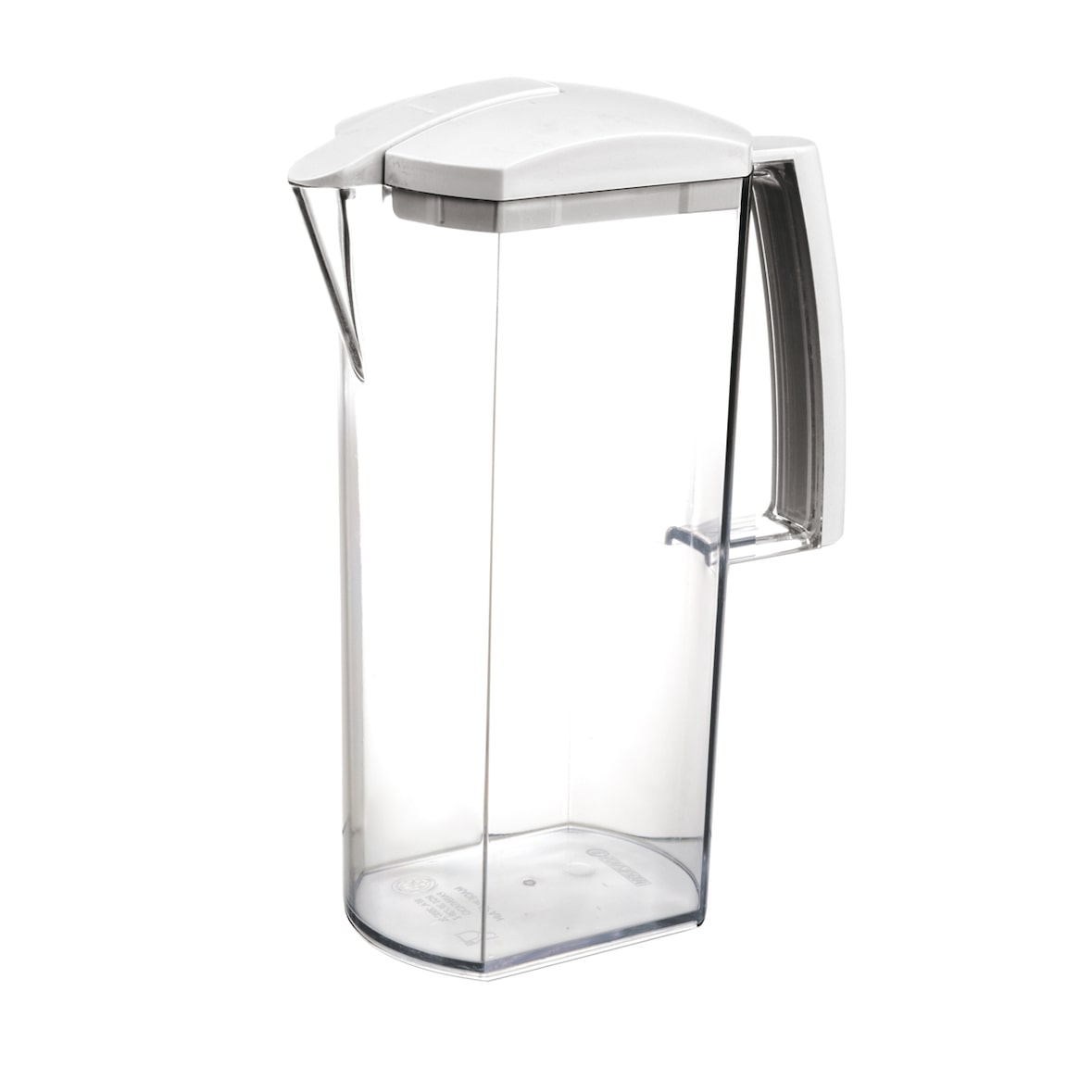 Araven schenkkan 2Ltr
