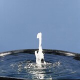 thumbnail of vidaXL Ubbink Teich- & Springbrunnenpumpe Elimax : Model - 2500