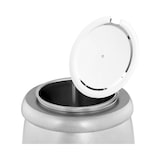 thumbnail of Royal Catering - Soepketel - 10 L - stal - gecoat met zilver