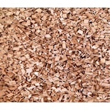 thumbnail of PINI 15 kg Räucherchips Apfel 6-12 mm Smoking Chips Räucherspäne