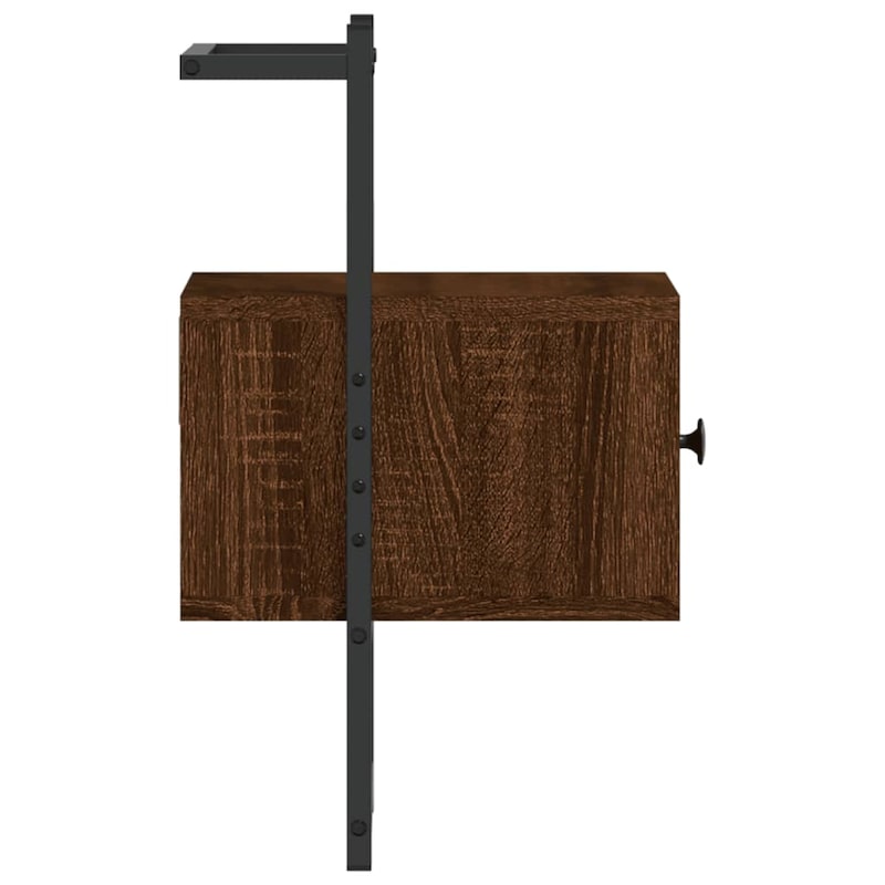 mobile_image