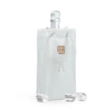 thumbnail of Ice.bag® CLASSIC WEISS PEARL Kühler für 1 Flasche je 24
