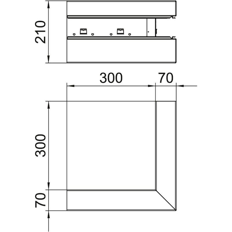 mobile_image