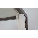 thumbnail of Zanzíbar Cama Balinesa