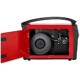 thumbnail of Stamos Germany - Gecombineerd lasapparaat  - 250 A - 230 V - FCAW