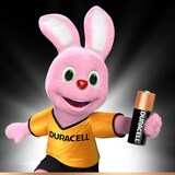 thumbnail of Duracell Alkaline MN11-E11A-V11-L1016 6 Volt - 1er Blister