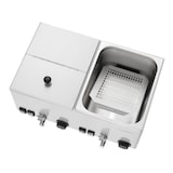 thumbnail of Calentador de salchichas 2KA20 de Bartscher