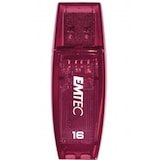 thumbnail of Clé Usb 2.0 Emtec Color Mix C410, 16 Go