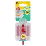 thumbnail of Wolfcraft Serrote de ponta BIM  5484000