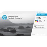 thumbnail of Samsung CLT-R406