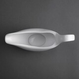 thumbnail of Olympia Whiteware Saucieren 34cl