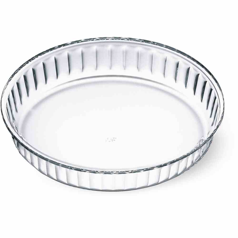 SIMAX     Kuchenform 26 x 5,8 cm