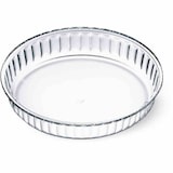 thumbnail of SIMAX     Kuchenform 26 x 5,8 cm