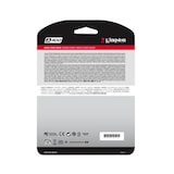 thumbnail of SSD Kingston A400 480GB Sata3 SA400S37/480G 2.5".