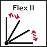 thumbnail of Neff N 70,Geschirrspüler vollintegrierbar, 60 cm, Höhe: 82 cm, S157EAX00E