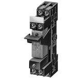 thumbnail of Siemens Dig.Industr. Steckrelais LZX:RT424730