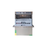 thumbnail of Lavavajillas Professional Climainox PBW500