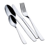 thumbnail of Salvinelli Cinzia, set 12 forchetta tavola acciaio inox 18/Cr