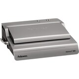 thumbnail of Fellowes Plastikbindegerät GALAXY-E 5622101 silber/schwarz