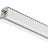 thumbnail of Philips Lighting 3-Phasen-Stromschiene RCS750 3C L1000 WH 38110700