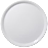 thumbnail of Plato pizza 33 cm SATURNIA Napoli