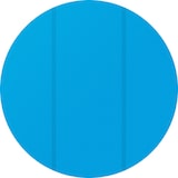 thumbnail of tectake Bâche de piscine ronde - Ø 381 cm - 403108