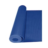 thumbnail of Alfombra Caucho antideslizante 10x1m - Punto moneda - Colores -