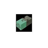thumbnail of Pepperl+Fuchs Fabrik Sensor NJ15-M1-E2-V1 222495