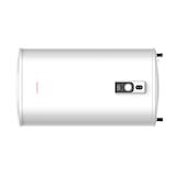 thumbnail of Termoacumulador, JOCEL, JT74L400185