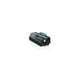 thumbnail of Dell 3330DN/3333DN/3335N Negro Cartucho de Toner Generico - Reemplaza 593-10839/C233R/593-10838/W896P/U903R/593-10841/U902R/5...