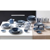 thumbnail of Ritzenhoff & Breker Royal Reiko Kombiservice 20-teilig