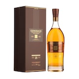 thumbnail of Whisky Glenmorangie 18 Ans Scotch Coffret - 43° 70 cl