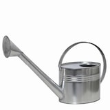 thumbnail of SIENA GARDEN   Zinkgießkanne mit Brause, 7l