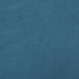 thumbnail of vidaXL 2-tlg. Sofagarnitur mit Kissen und Nackenrollen Blau Samt