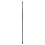 thumbnail of Xiaomi Redmi Pad SE 11` WiFi 4GB RAM 128GB Graphite Grau EU