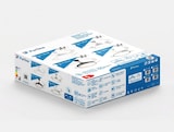thumbnail of PURLINE Ventilador de techo retráctil con luz LED y temporizador CEILY BRISE SL