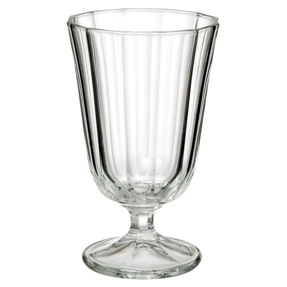 Secret de Gourmet - 25cl Weinglas