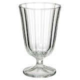 thumbnail of Secret de Gourmet - 25cl Weinglas