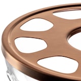 thumbnail of Leonardo TÈ PER TE Tee-Set für 4 Personen (1,2 Liter)