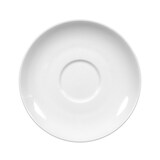 thumbnail of 6 x Seltmann Untere 5118, Form: Meran, Dekor: 00006