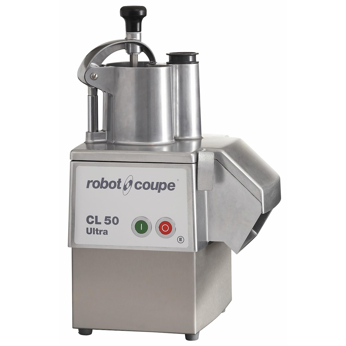 CL 50 Coupe légumes électrique de table Robot Coupe 1 vitesse | Robotcoupe - 230 V