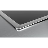 thumbnail of Siemens Einbau-Herd-Set, EA64RGNA1E + HE578BBS0, Einbau-Herd, Elektro-Kochfeld PQ521KB10